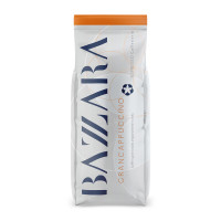 840019 Кофе в зёрнах Bazzara Grancappuccino 1 кг. 