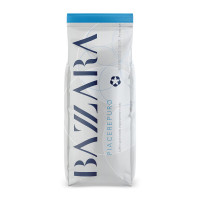 850018 Кофе в зёрнах Bazzara Piacerepuro 1 кг.