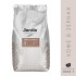 210209 Кофе в зернах Jardin Caffe Clasico, 1 кг.