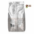 210209 Кофе в зернах Jardin Caffe Clasico, 1 кг.