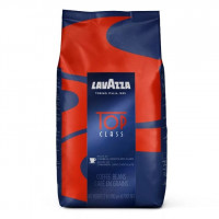 140017 Кофе в зёрнах Lavazza Top Class 1 кг