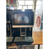 Кофемашина Dr.Coffee Coffeebar Б/У Кофемашина Dr.Coffee Coffeebar Б/У