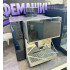 Кофемашина Dr.Coffee M12 Big