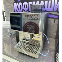 Кофемашина Dr.Coffee M12 Big Б/У