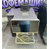 Кофемашина Dr.Coffee M12 Big
