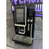 Кофемашина Dr.Coffee Minibar S2 Б/У Кофемашина Dr.Coffee Minibar S2 Б/У