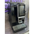 Кофемашина Dr.Coffee Minibar S2 Б/У Кофемашина Dr.Coffee Minibar S2 Б/У