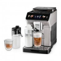 Ремонт кофемашин DeLonghi: профессиональное восстановление и безупречный вкус Ремонт кофемашин DeLonghi: профессиональное восстановление и безупречный вкус