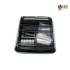 7NN0313 Бункер для кофе Dr.Coffee F10 250 г. 7NN0313 Бункер для кофе Dr.Coffee F10 250 г.