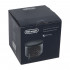 AS00006310 Бункер для кофе 250 гр. DELONGHI 