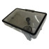 540012 Бункер для кофе Rooma 540012 Бункер для кофе Rooma