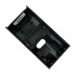 8S10037 Корпус диспенсера Dr.Coffee F10/F11