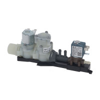 7NN0515 Комплект подключения к водопроводу Dr.Coffee F100, F200 7NN0515 Комплект подключения к водопроводу Dr.Coffee F100, F200