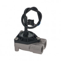 5053707 Флоуметр CASADIO CIMBALI FAEMA 1/4", NSF 5053707 Флоуметр CASADIO CIMBALI FAEMA 1/4", NSF