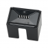 MS-624407 Сборник для капсул Krups Nespresso Inissia XN100xxx