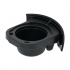 MS623840 Держатель капсул Krups Dolce Gusto KP350xxx