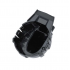 5313226331 Носик подачи кофе Delonghi Nespresso EN520/550 5313226331 Носик подачи кофе Delonghi Nespresso EN520/550