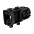7313217161 Капсулоприемник Delonghi Nespresso Latitssima EN720