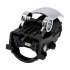7313217161 Капсулоприемник Delonghi Nespresso Latitssima EN720