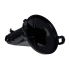FL29301 Носик подачи кофе Delonghi Nespresso FL29301 Носик подачи кофе Delonghi Nespresso