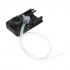 11029671 Капучинатор Saeco Royal 11029671 Капучинатор Saeco Royal