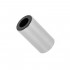 040091 Форсунка капучинатора Bosch/Siemens/Jura 040091 Форсунка капучинатора Bosch/Siemens/Jura
