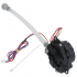 12015638 Мультиклапан Bosch TES7/ Siemens EQ8