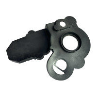 200526 Защита кофемолки Rooma 200526 Защита кофемолки Rooma