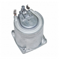 5101596 Бойлер с тэном кофеварки Delonghi EC 5,7,9 800Вт, 230В, T35110 5101596 Бойлер с тэном кофеварки Delonghi EC 5,7,9 800Вт, 230В, T35110