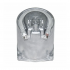 5101596 Бойлер с тэном кофеварки Delonghi EC 5,7,9 800Вт, 230В, T35110