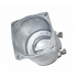 5101596 Бойлер с тэном кофеварки Delonghi EC 5,7,9 800Вт, 230В, T35110