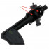 615281 Сальник Bosch TES Vero/Siemens EQ 615281 Сальник Bosch TES Vero/Siemens EQ