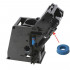 615281S Сальник Bosch TES Vero/Siemens EQ, силикон PREMIUM 615281S Сальник Bosch TES Vero/Siemens EQ, силикон PREMIUM