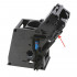 615281 Сальник Bosch TES Vero/Siemens EQ 615281 Сальник Bosch TES Vero/Siemens EQ