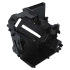5313256591 Корпус левый Delonghi ECAM