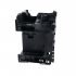 5513216731 Корпус Delonghi ESAM