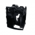 5513216731 Корпус Delonghi ESAM