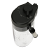7313293430 Кувшин-капучинатор Delonghi ECAM 450/452 7313293430 Кувшин-капучинатор Delonghi ECAM 450/452