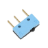 5132105400 Микровыключатель сервисной дверцы Delonghi ESAM 5132105400 Микровыключатель сервисной дверцы Delonghi ESAM