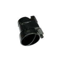 8S10379 Фиксатор контейнера сыпучих ингредиентов Dr.Coffee Coffeebar, Minibar 8S10379 Фиксатор контейнера сыпучих ингредиентов Dr.Coffee Coffeebar, Minibar
