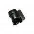 8S10379 Фиксатор контейнера сыпучих ингредиентов Dr.Coffee Coffeebar, Minibar