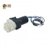 7NN0062 Мультиклапан в сборе Dr. Coffee F12 7NN0062 Мультиклапан в сборе Dr. Coffee F12