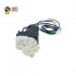 7NN0011 Мультиклапан в сборе 7.NN.0011 Dr.Coffee Proxima для моделей F10, F11, CoffeeBreak 7NN0011 Мультиклапан в сборе 7.NN.0011 Dr.Coffee Proxima для моделей F10, F11, CoffeeBreak