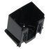 5332283000 Диспенсер подачи кофе Delonghi 5332283000 Диспенсер подачи кофе Delonghi