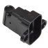 421944085331 Корпус парового узла Philips LatteGo EP