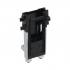 AS00008566 Диспенсер подачи кофе Delonghi ECAM 350xx/358xx Dinamica AS00008566 Диспенсер подачи кофе Delonghi ECAM 350xx/358xx Dinamica