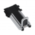AS00008566 Диспенсер подачи кофе Delonghi ECAM 350xx/358xx Dinamica AS00008566 Диспенсер подачи кофе Delonghi ECAM 350xx/358xx Dinamica