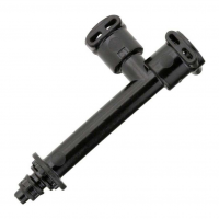 5313228671 Переход для кофемашины Delonghi PRIMADONNA ESAM 69...