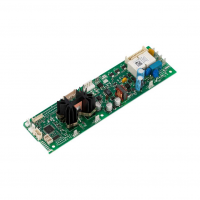 5213215361 Плата силовая Delonghi ESAM 66... EX3 5213215361 Плата силовая Delonghi ESAM 66... EX3