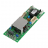 5213270654 Плата силовая Delonghi ECAM 290. 5213270654 Плата силовая Delonghi ECAM 290.